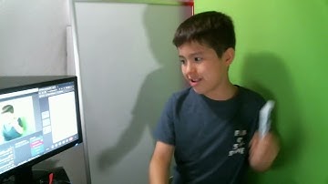 The Processing Cookbook Ep.1: Drawing Shapes!