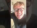 Imitating a Karen #funny 