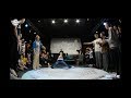UNREAL ANIMATION DANCE | Robot Vall (Валерий Робот Вэлл Черновский) Танцы на ТНТ