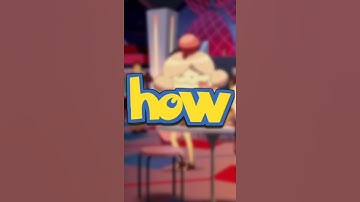 How to Craft luxury Balls in Pixelmon!!!#shorts