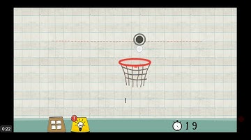 LOGIC MASTER 1 LEVEL 155 ANSWERS LOGIC MASTER 1 MIND TWIST LEVEL 155 WALKTHROUGH