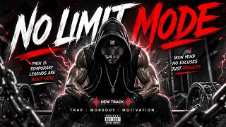 WORKOUT BEAST MODE⚡Ultimate Gym Motivation MUSIC 💀