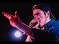 CODFISH | Australian Beatbox Championship 2018 Showcase