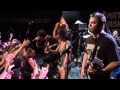 LAGWAGON [HD] 20 JUNE 2012