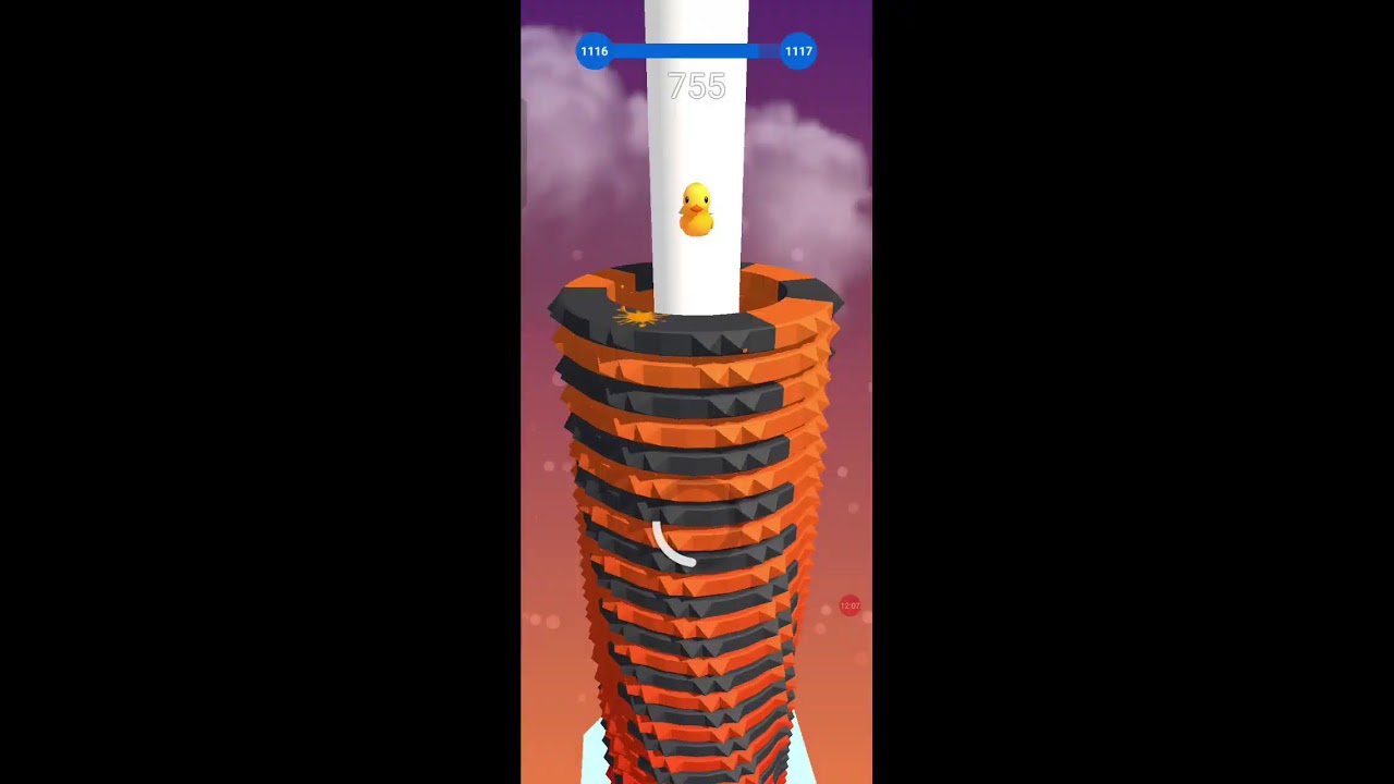 Perfect Slices Live Now 🍎🔪 Gameplay 