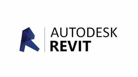 Create custom Line Pattern and Line Style in Revit