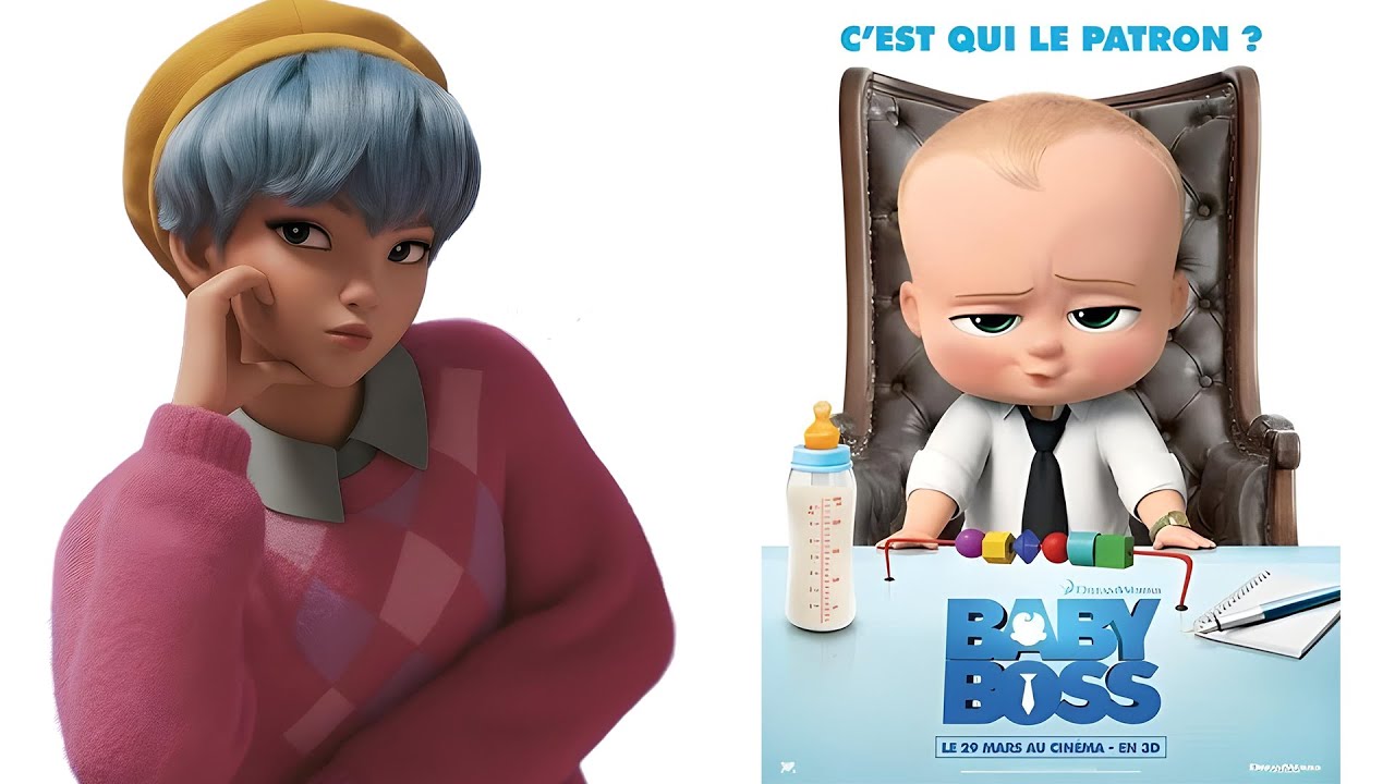 😈 KPOP DEMON HUNTERS Favorite Movies + Bodyparts Quiz & Who Said It Quiz! 🎤 | Baby Saja, Rumi, Jinu