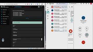 setup your own otp-bot all by yourself in 2 mins #update #usa #otp #code #sms #latest #viral #us 