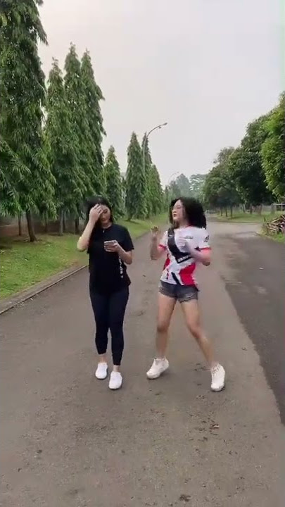 #shorts Menang kalah hal biasa tapi OPI ANGELS LUAR BIASA @paphricia @