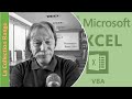 Excel vba la collection range et la fonction xloneclick  x1crangeobjet pour se simplifier la vie