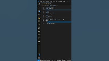 Zend Coding/Emmet: Grouping