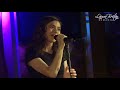 Laura Bretan - Hallelujah (Timisoara - 23.06.2019)