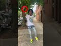 Just watch the circle #blowthisupforme #viral #edit #funnyvideo #couple #wto #roman #badkid