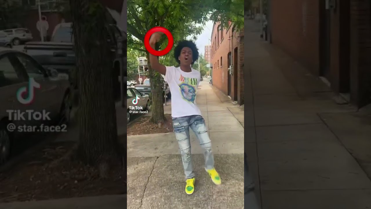 Just Watch The Circle Blowthisupforme Viral Edit Funnyvideo Couple Wto Roman Badkid