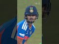 An outstanding innings from Ishan Kishan vs PAK earns praise from Navjot Singh Sidhu! #T20WorldCup