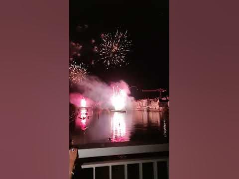 basel 1 august feuerwerk
