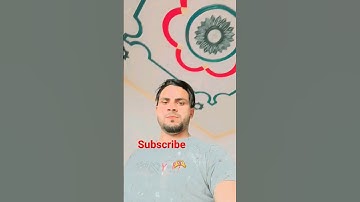 How to prime a wall in 30 seconds