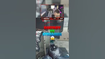 Close Gulag 1v1 Vs SuperEvan GGs 😅 #callofduty #warzone #verdansk #cod #gaming