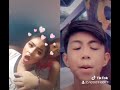 Mamamula Mhutya Cywell Mamamula Mhutya Cywell