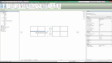 Space-How to enable room bounding