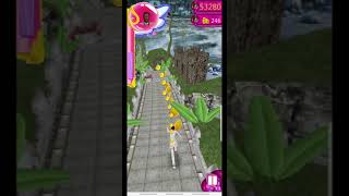 Temple Lost Jungle Escape – Secret Agent Run(By Game Art Studio) Android Gameplay[HD] screenshot 3