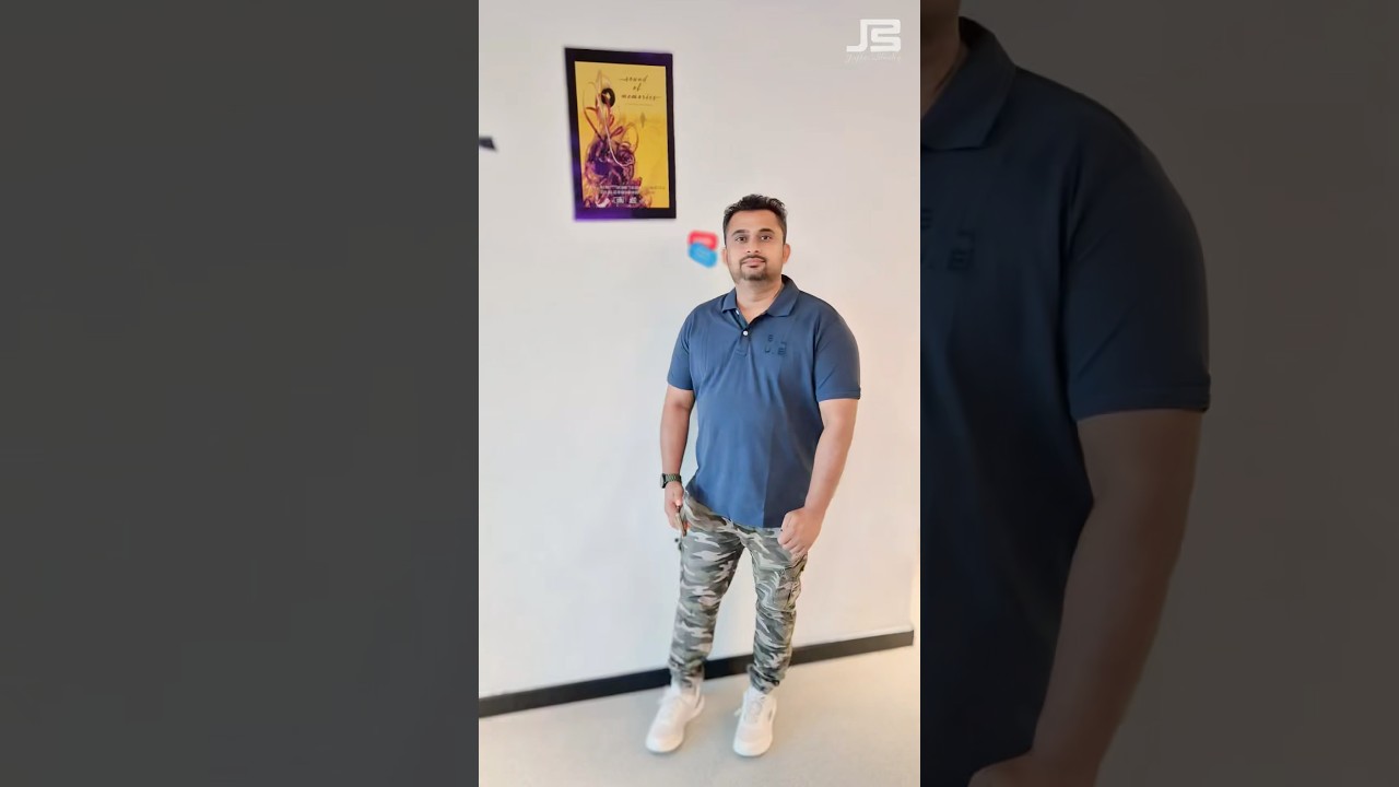 Screening of SOUND OF MEMORIES at CREATIVE FILM NIGHTS 