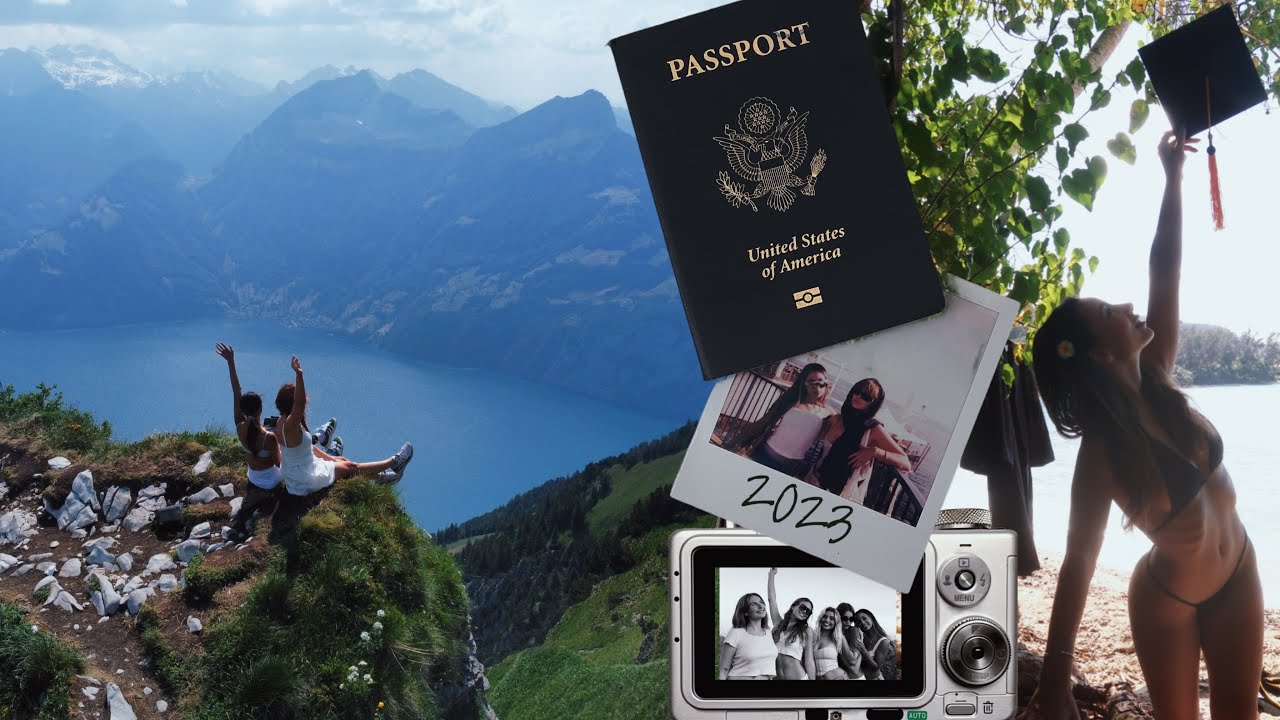 2023 caitlyn isabella YouTube