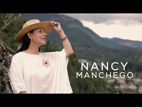 NANCY MANCHEGO 'ES