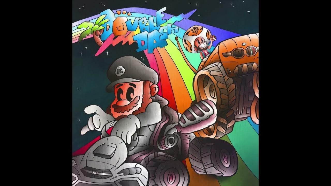 Kylof Söze x Prompto - SWANGIN prod. Shneaky (OFFICIAL AUDIO) Kylof Söze x Prompto - SWANGIN prod. Shneaky (OFFICIAL AUDIO)