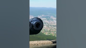 South Korea Seeks Military Talks as DMZ Border Incursions Rise