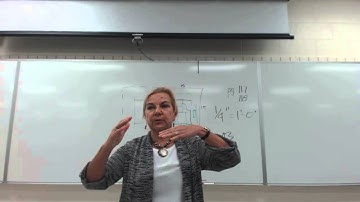 Dorota Goede - DRAFTING: Final Project Part 1.