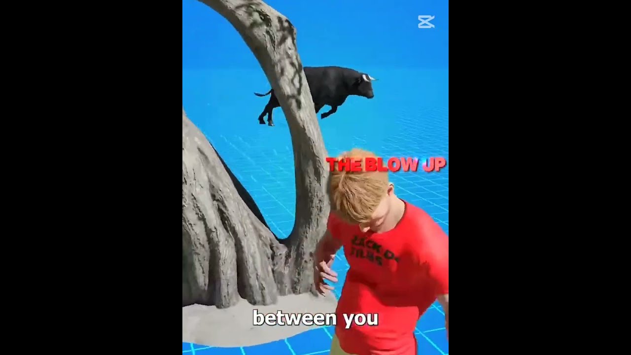 I Bet Yall Didn T See That Coming Funnymemes