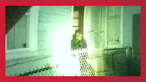 Lancaster County DA says officers involved in fatal shooting of 17-year-old were justified