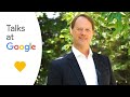 Heart Rate Variability Science | Lane Michel | Talks at Google