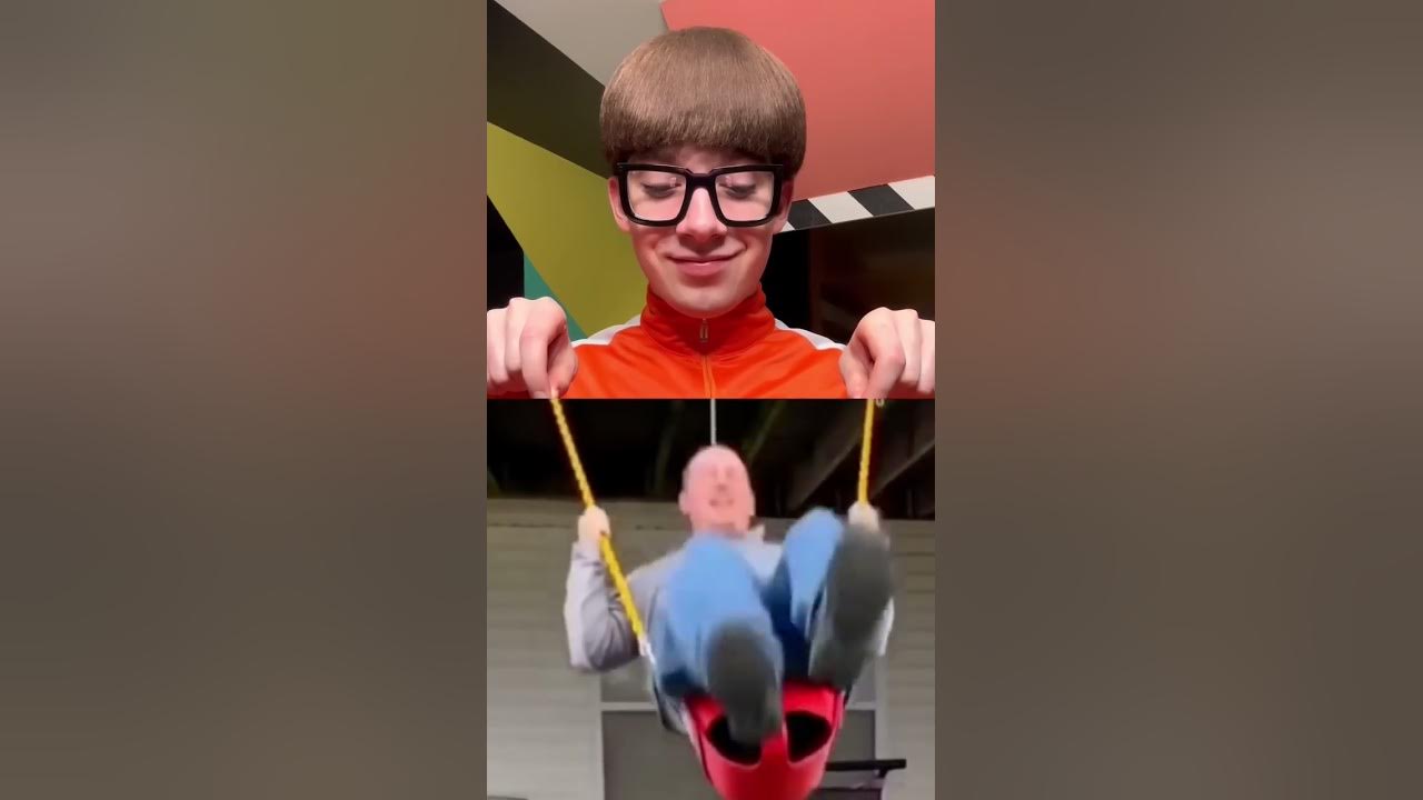 Sorry to let you down