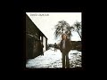 David gilmour  david gilmour full album hq