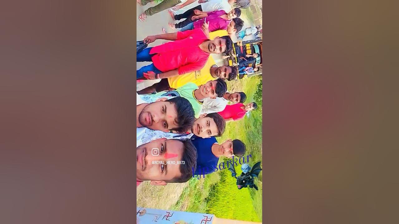 year-hamar-ljp-ka-fen-ha-youtube