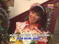 Gretha Sihombing, dkk - Selamat Hari Natal Dan Tahun Baru (Official Lyric Video)