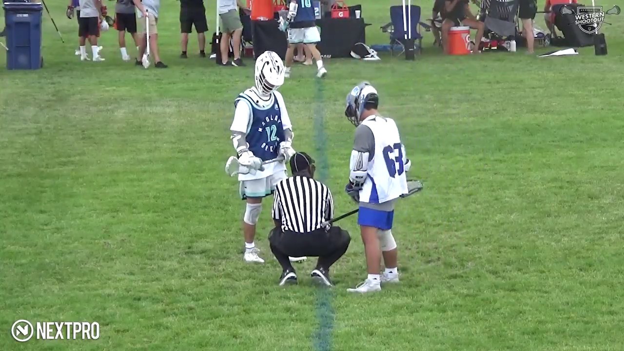 Download Full Game 2019 Western Shootout Championship Madlax Oregon 2021aa For Free Wallpaper Full Game 2019 Western Shootout Championship Madlax Oregon 2021aa Free