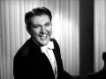 Liberace i want a girl