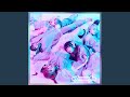 流線形トレモロ