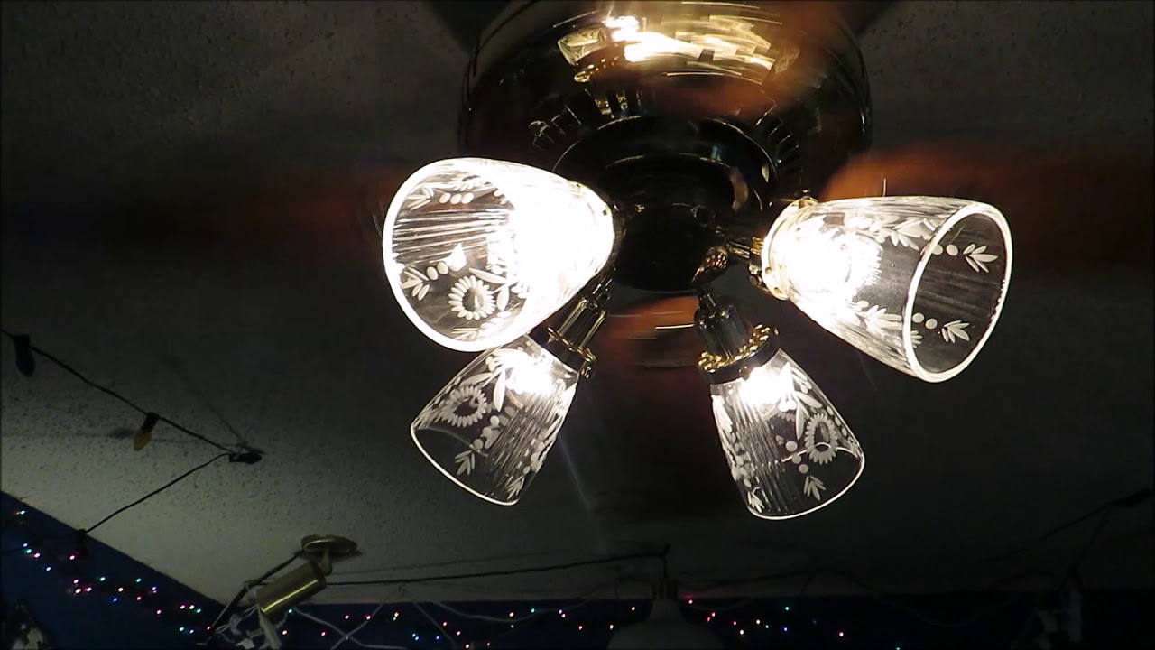Lights in my house update YouTube