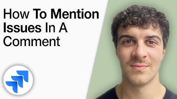 How to Mention Jira Issues in a Comment  [2025 Full Guide]