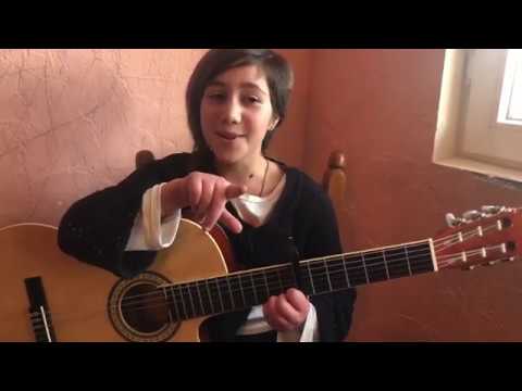 მხოლოდ ქართული/სახლში დამაბრუნე/mxolod qartuli/saxlshi damabrune.