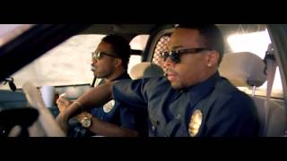 Jason Derulo   Wiggle feat  Snoop Dogg  Music Video