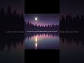 Echoes of a Forgotten Melody - Our Time Together #music #blues #duet #newmusic  #love (subscribe)