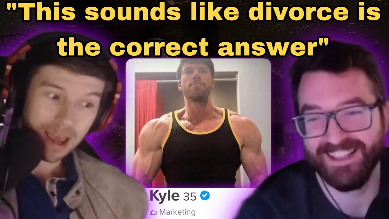 PKA Gives Relationship Advice to Their Fans