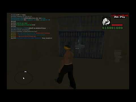 EDRP [  Giveaway ] 500KK Gatamasheba #Georgia