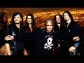 Helloween - Gambling With The Devil [Updated]