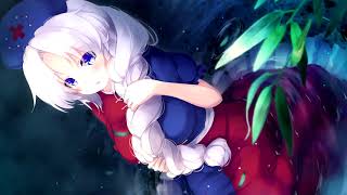 【東方】千年幻想郷 和風アレンジ